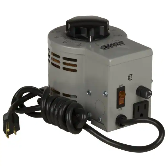 3PN1010B Staco Energy Products Company